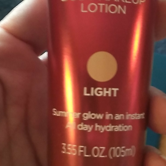 L'oréal Paris Bronzer color light - Picture 2 of 2